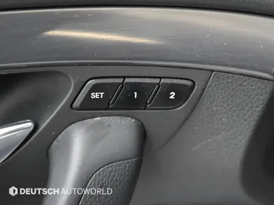 Hyundai i40 2014, 117574 км, за 4335.26 USD - фото 17
