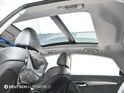 Hyundai i40 2014, 117574 км, за 4335.26 USD - фото 19