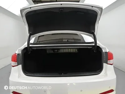 Hyundai i40 2014, 117574 км, за 4335.26 USD - фото 20