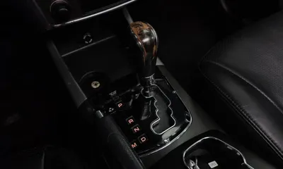 KG_Mobility_Ssangyong KORANDO 2017, 124178 км, за 3561.28 USD - фото 9
