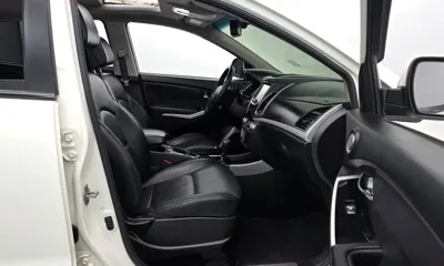 KG_Mobility_Ssangyong KORANDO 2017, 124178 км, за 3561.28 USD - фото 10