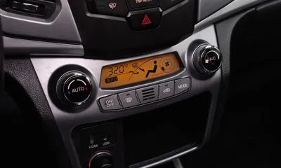 KG_Mobility_Ssangyong KORANDO 2017, 124178 км, за 3561.28 USD - фото 18