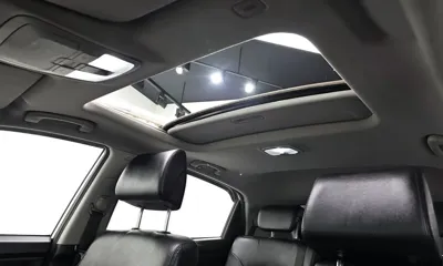 KG_Mobility_Ssangyong KORANDO 2017, 124178 км, за 3561.28 USD - фото 20