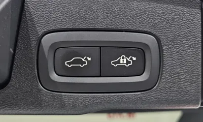Volvo XC60 2024, 13401 км, за 40977.22 USD - фото 20