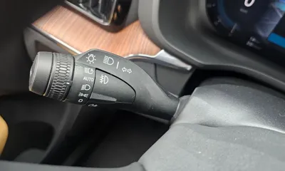 Volvo XC60 2024, 13401 км, за 40977.22 USD - фото 30