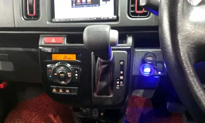 Suzuki Alto 2015, 73284 км, за 10083.28 USD - фото 9