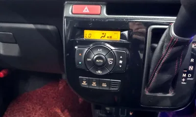 Suzuki Alto 2015, 73284 км, за 10083.28 USD - фото 15