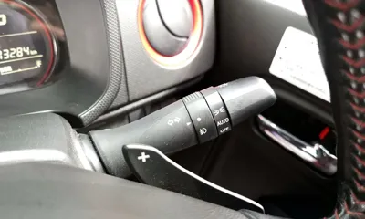 Suzuki Alto 2015, 73284 км, за 10083.28 USD - фото 17
