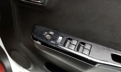 Suzuki Alto 2015, 73284 км, за 10083.28 USD - фото 19