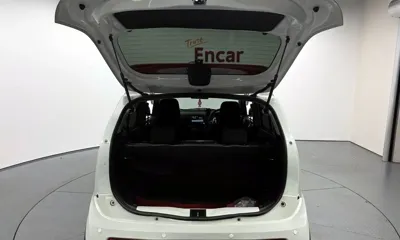 Suzuki Alto 2015, 73284 км, за 10083.28 USD - фото 20