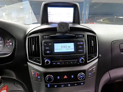 Hyundai Starex 2016, 88000 км, за 8857.75 USD - фото 6