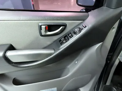 Hyundai Starex 2016, 88000 км, за 8857.75 USD - фото 8