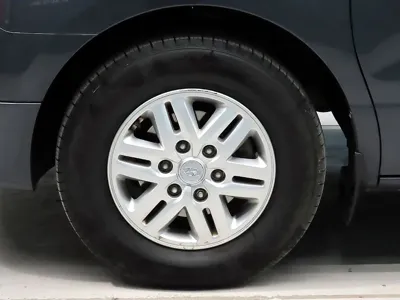 Hyundai Starex 2016, 88000 км, за 8857.75 USD - фото 14