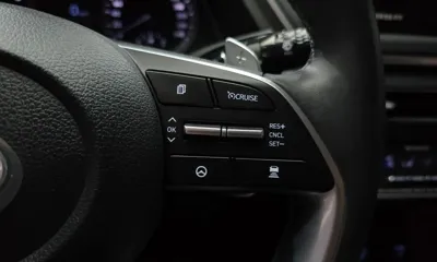 Hyundai Sonata 2021, 27701 км, за 12026.26 USD - фото 19