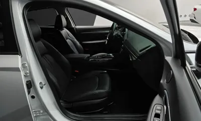 Hyundai Sonata 2021, 27701 км, за 12026.26 USD - фото 26
