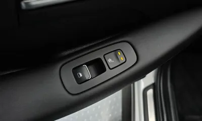 Hyundai Sonata 2021, 27701 км, за 12026.26 USD - фото 28