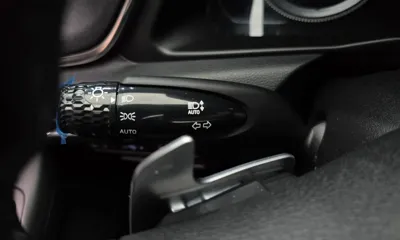 Hyundai Sonata 2021, 27701 км, за 12026.26 USD - фото 30