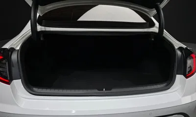 Hyundai Sonata 2021, 27701 км, за 12026.26 USD - фото 32