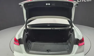 Audi A6 2022, 43044 км, за 65046.9 USD - фото 20