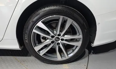 Audi A6 2022, 43044 км, за 65046.9 USD - фото 21