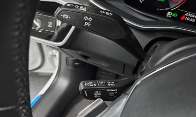 Audi A6 2022, 43044 км, за 65046.9 USD - фото 27