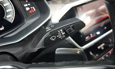 Audi A6 2022, 43044 км, за 65046.9 USD - фото 28