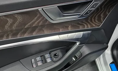 Audi A6 2022, 43044 км, за 65046.9 USD - фото 29