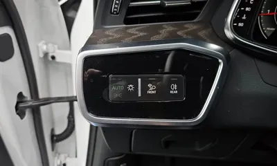 Audi A6 2022, 43044 км, за 65046.9 USD - фото 32