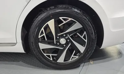 Hyundai Grandeur 2022, 105075 км, за 16539.68 USD - фото 21