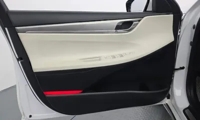 Hyundai Grandeur 2022, 105075 км, за 16539.68 USD - фото 24