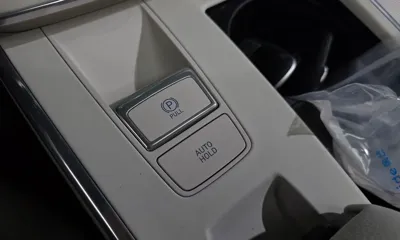 Hyundai Grandeur 2022, 105075 км, за 16539.68 USD - фото 29