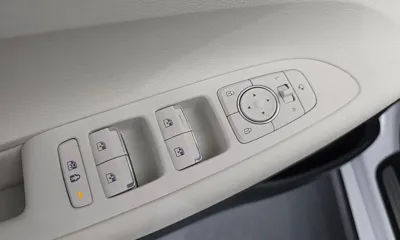 Hyundai Grandeur 2022, 105075 км, за 16539.68 USD - фото 34