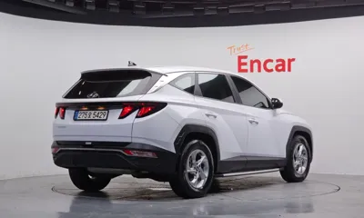 Hyundai Tucson 2021, 42652 км, за 15857.28 USD