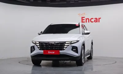 Hyundai Tucson 2021, 42652 км, за 15857.28 USD
