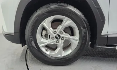 Hyundai Tucson 2021, 42652 км, за 15857.28 USD