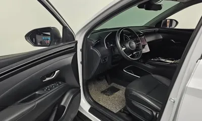 Hyundai Tucson 2021, 42652 км, за 15857.28 USD - фото 10