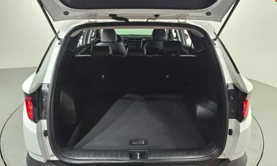 Hyundai Tucson 2021, 42652 км, за 15857.28 USD - фото 20