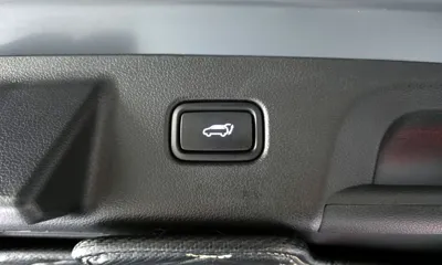 Hyundai Palisade 2021, 109706 км, за 17839.44 USD - фото 20