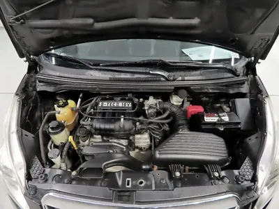 ChevroletGMDaewoo Matiz 2011, 92793 км, за 1050.54 USD - фото 6
