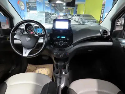 ChevroletGMDaewoo Matiz 2011, 92793 км, за 1050.54 USD - фото 7