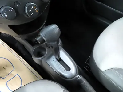 ChevroletGMDaewoo Matiz 2011, 92793 км, за 1050.54 USD - фото 9