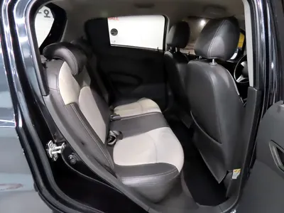ChevroletGMDaewoo Matiz 2011, 92793 км, за 1050.54 USD - фото 10
