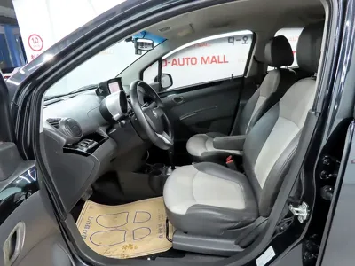 ChevroletGMDaewoo Matiz 2011, 92793 км, за 1050.54 USD - фото 16