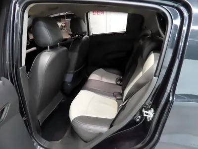 ChevroletGMDaewoo Matiz 2011, 92793 км, за 1050.54 USD - фото 17
