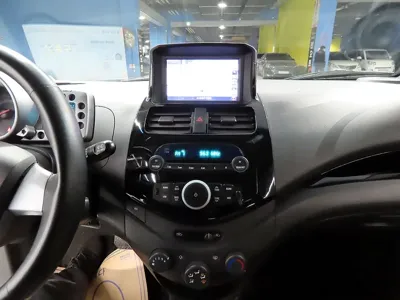 ChevroletGMDaewoo Matiz 2011, 92793 км, за 1050.54 USD - фото 18