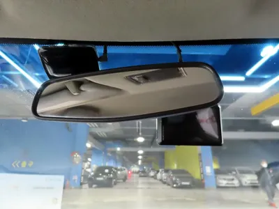 ChevroletGMDaewoo Matiz 2011, 92793 км, за 1050.54 USD - фото 20