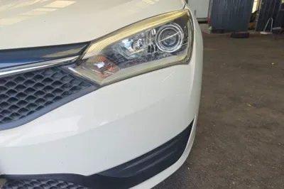 Haima M3 2016, 69900 км, за 3367 USD - фото 9