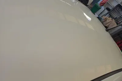 Haima M3 2016, 69900 км, за 3367 USD - фото 11