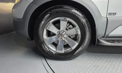 Kia Mohave 2014, 169176 км, за 5732.9 USD