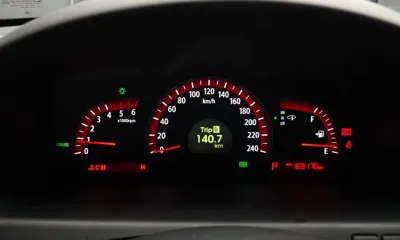 Kia Mohave 2014, 169176 км, за 5724.7 USD - фото 8